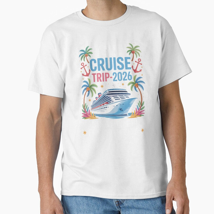 Family Cruise Vacation 2026 Making Memories for a Lifetime by Gogetgiggles