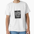 The Future Is Ours Streetwear Graduation Hoodie | Class of 2026 Urban Graffiti Senior Outfit by DoodleHaus360