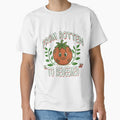 tomato girl summer | from rotten to Redeemed - the rotten tomato| Christian twist to internet meme by ZechJohnRB