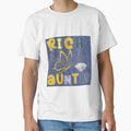 Rich aunties who step outside in style. by Tea shirts & more