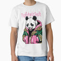 Nightshade Panda by NightshadeSaute