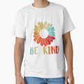 Be Kind by AEGMEDIA