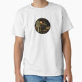Clockwork Gears iii by sandpiperstudio