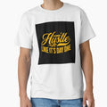 Daily wear motivational design by Alimstudio