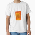 Good Vibes Mostly – Retro 1970s Aesthetic Funny Quote Design by WhimsyByPaul.redbubble.com