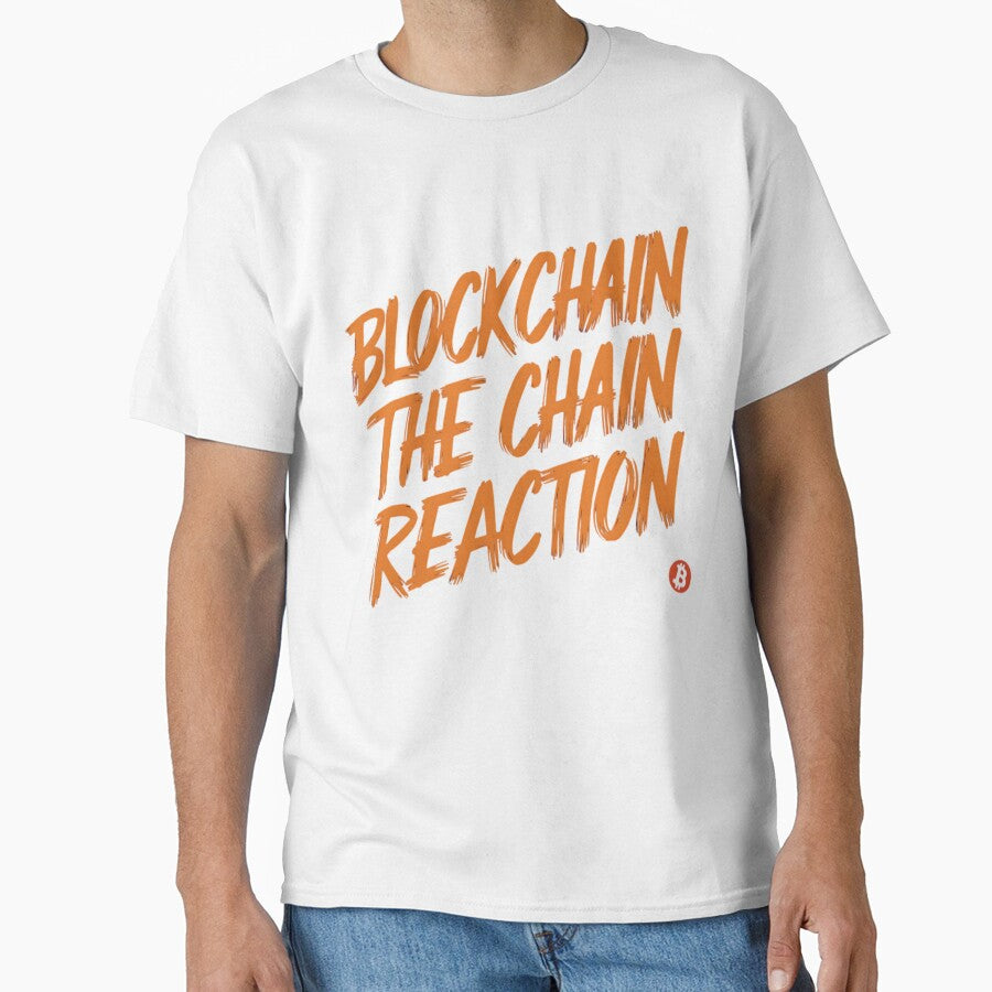Stack Sats Daily | Bitcoin Streetwear Hustler Fit by RadDeck