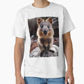 Quokka Art #32 | Quokka Lovers by ksgraphics222