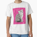 Y2K Cute Kitty - Early 2000s Style by lydsshop