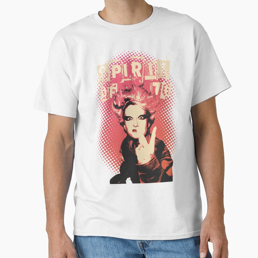 UK Punk Rock by eyepoo
