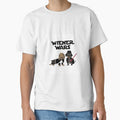 Weiner Wars by Wienerful