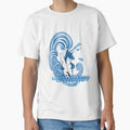 Surfing number 1 fan - Awesome surfer Gift by Teenation9