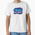 treat security by steymo