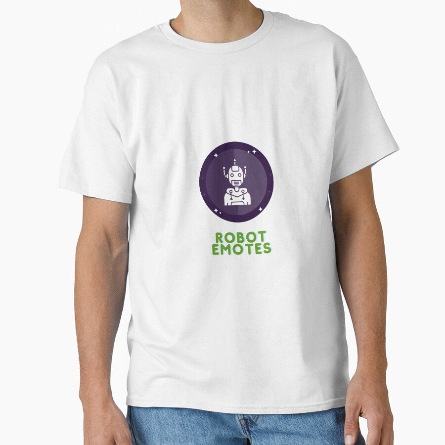 Copy of pearl,long sleeve pearl,stuff pearl,funny pearl by jamesfigu