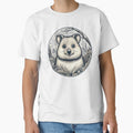 Quokka Art #54 | Quokka Lovers by ksgraphics222