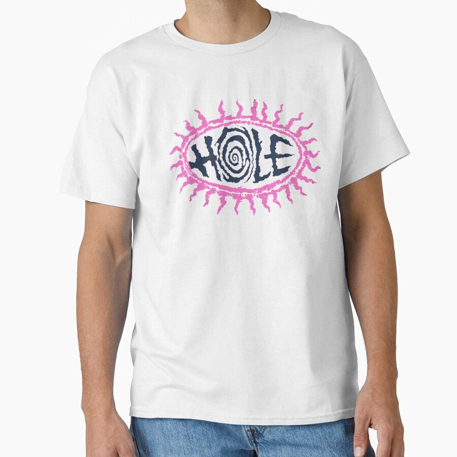 Hole by allonsyx