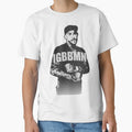 Dustin Poirier Its gonna be bad IGBBMN arrest by Petro11