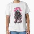 Funny Man Urban The Movie Cowboy Gift Movie Fans by Lapinski101Gai