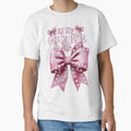 In my coquette era coquette bow by Colorfulman