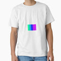 Vaporwave aesthetic colors by tcreate