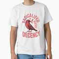 radicalized by basic decency by 123ks