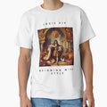 Louis XIV - Reigning With Style by LsTimelessTees