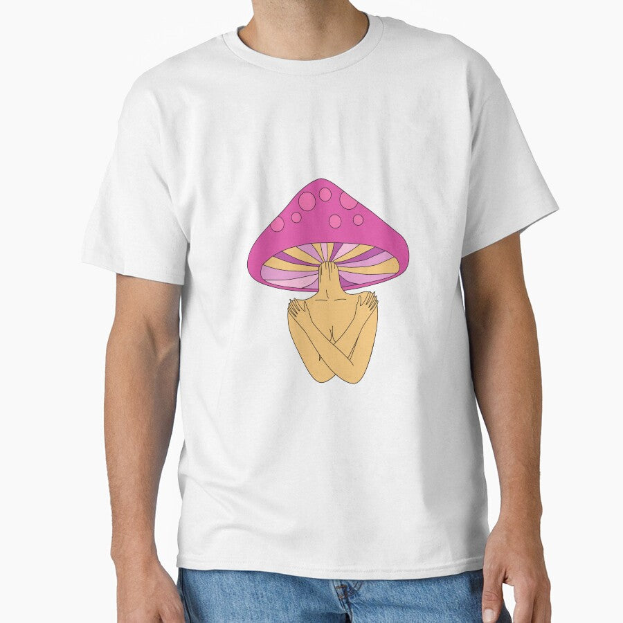 woman hippie by itswallcraft