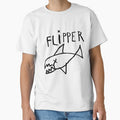 Flippert Grunge by Sugga4r