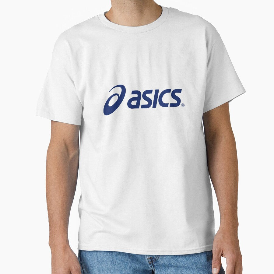 funny asics by finlaypratt