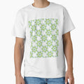 Green Is Not A Creative Color (1) by UKAmobile