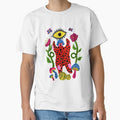 Venus Nana after by definatalie