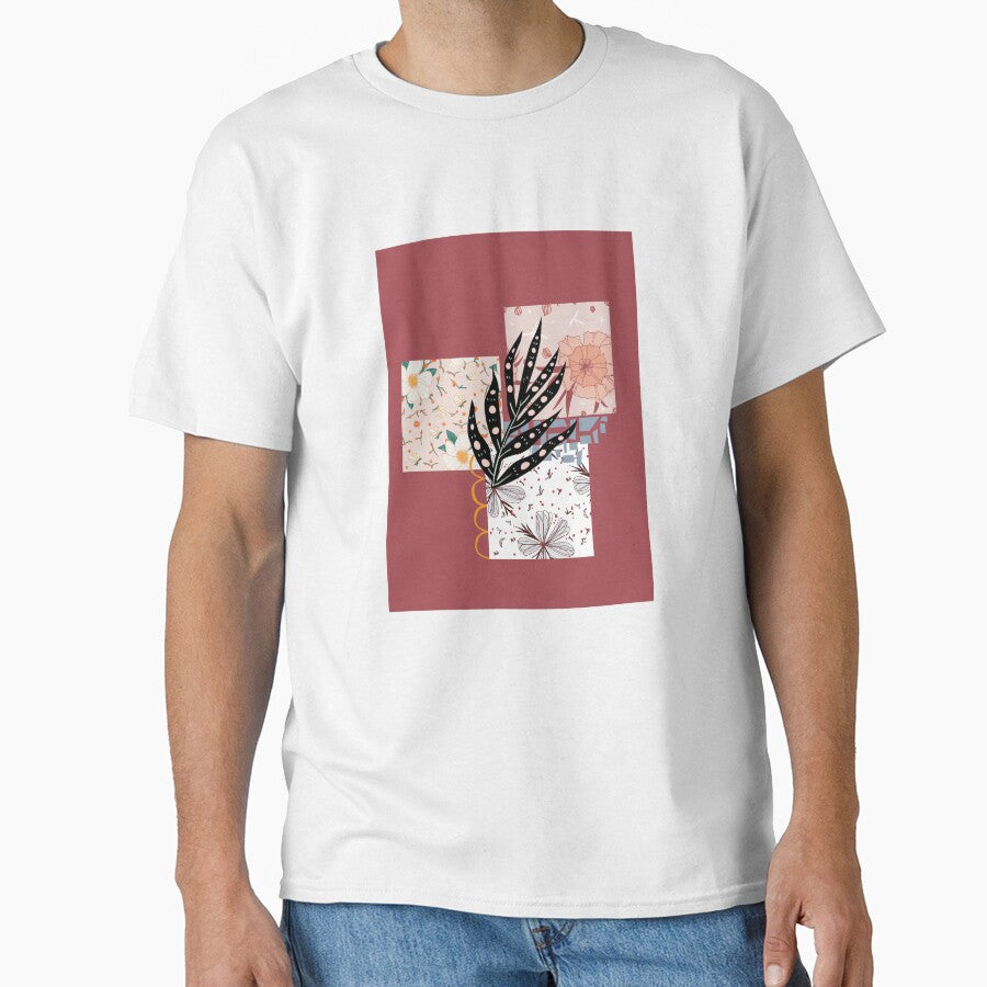 Art leaf , print art and creative by DianaBoS