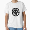 apocalypto skull by KingzWorld