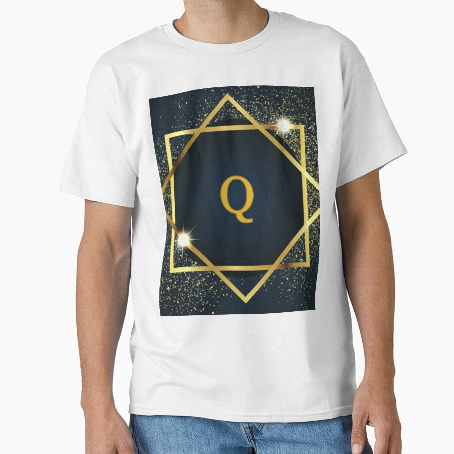 Q STAR by Coconuts20