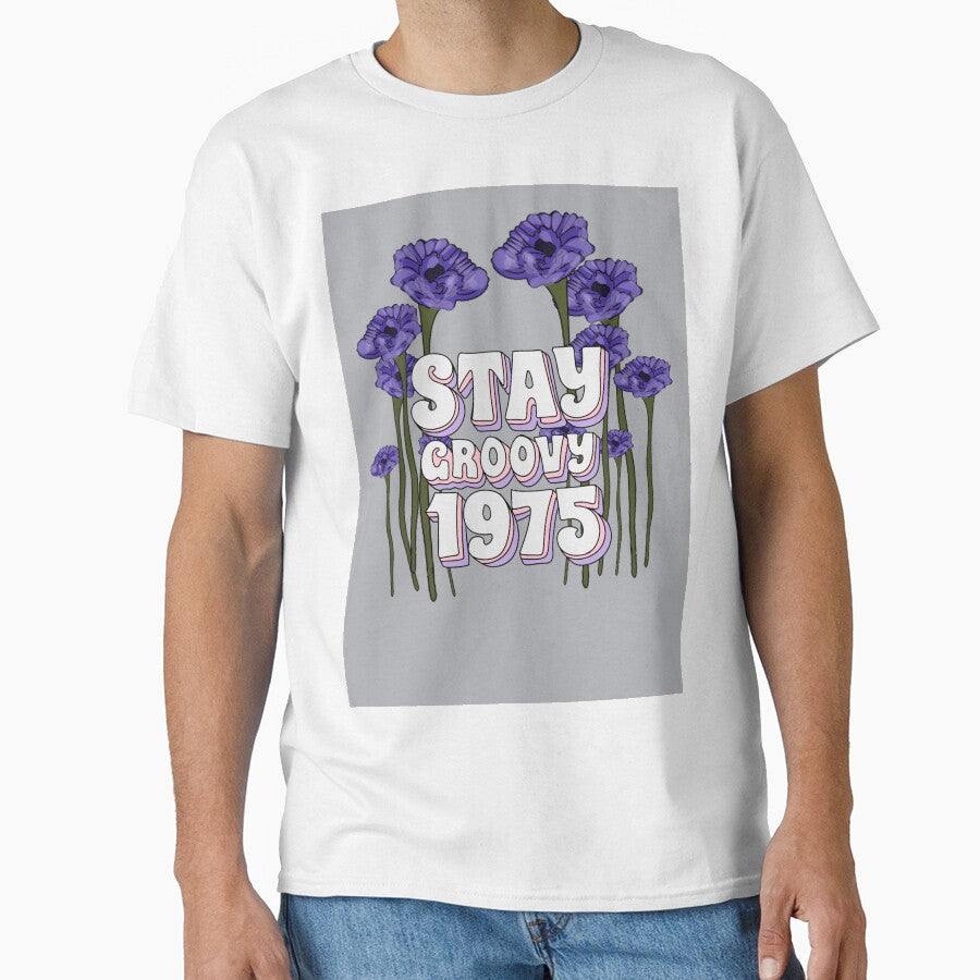 Stay groovy by Weather gifts