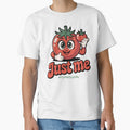 A TOMATO IN SUMMER DAY, JUST ME! by SharingLove