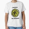 Copy of THE STONE,long sleeve THE STONE,stuff THE STONE,funny THE STONE by molliescott37