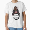 Desmond Slayer Oversized by ZennShops