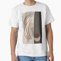 Mid Century Modern Art 16 by BuraxisDesigns