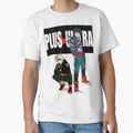 Swagg bros by Dad Gang shop