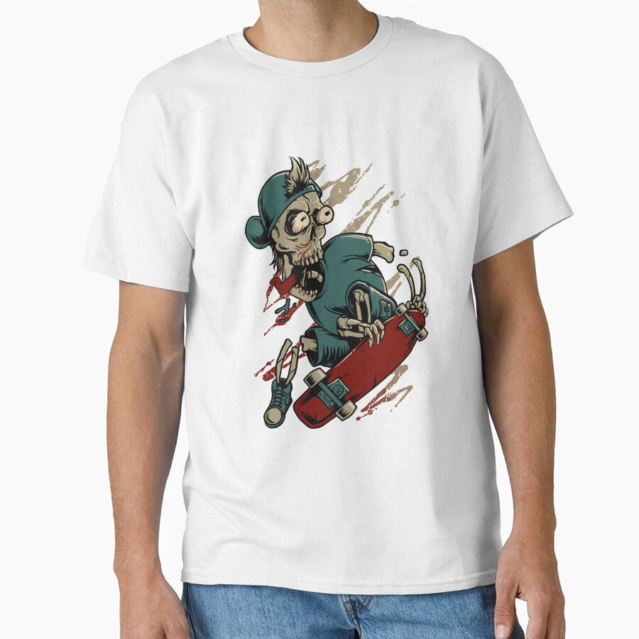 Urban Drip – Cool Streetwear Fashion Graphic Design by BROWNEESHOUSE