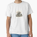Daily Running - Where I Find My Zen - A Runners Design by Mindful-Designs
