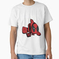 Finding-Francis by AceQueensCo