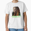 everyone loves an irish girl by elexetyshop ⭐⭐⭐⭐⭐