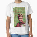 Frida. by emilyvpcreates
