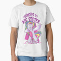 Promoted to Big Sister 2021 Unicorn by Alpmedia