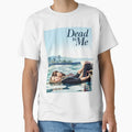 Dead to me by famousmarilia