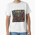 Ethnic by Collection de trésors