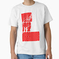 NEVER STOP DREAMING | Graphic Sweatshirt by Fuziese