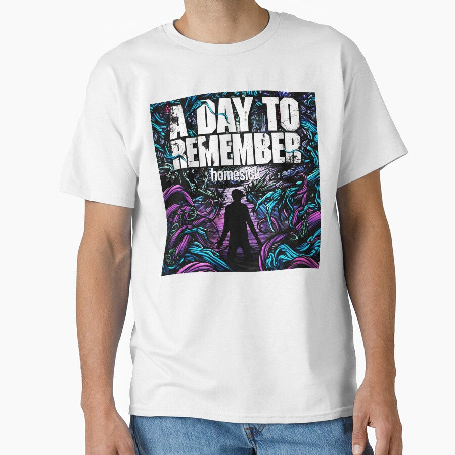 Copy of a day to,long sleeve a day to,stuff a day to,funny a day to,cool a day to,t shirt a day to, by mjeff91