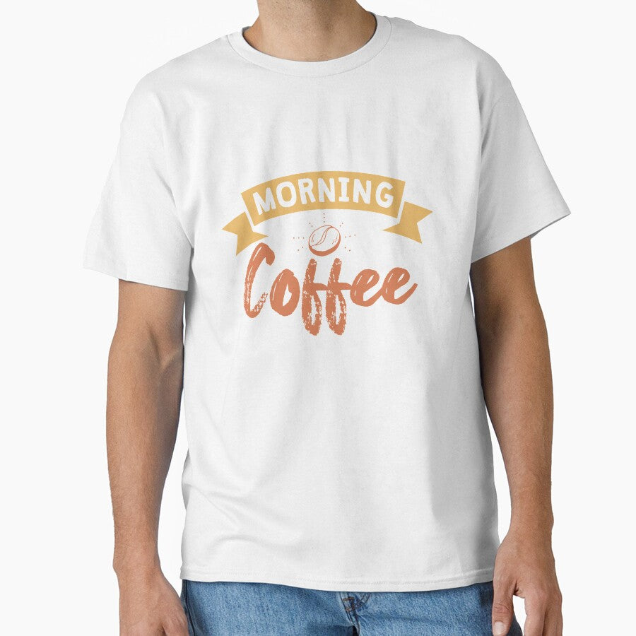 Morning Coffee by TheFlipRepublic